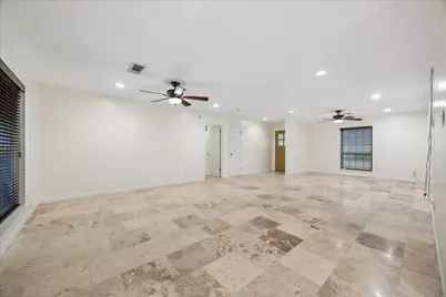 9242 Blankenship Drive, Houston, TX 77080 - Photo 5