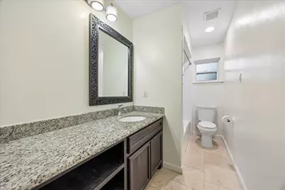 9242 Blankenship Drive, Houston, TX 77080 - Photo 19