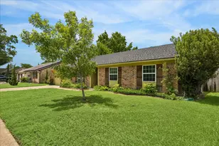9242 Blankenship Dr, Houston, TX 77080 - Photo 7