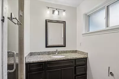 9242 Blankenship Drive, Houston, TX 77080 - Photo 21