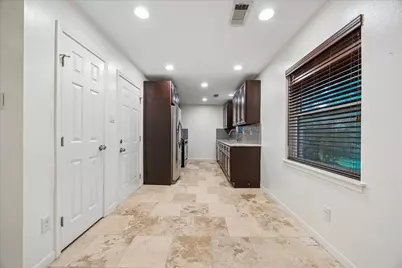 9242 Blankenship Drive, Houston, TX 77080 - Photo 13