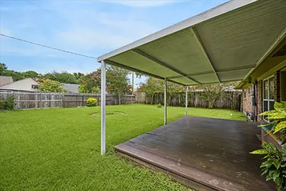 9242 Blankenship Drive, Houston, TX 77080 - Photo 25