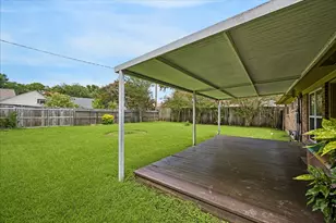 9242 Blankenship Dr, Houston, TX 77080 - Photo 25