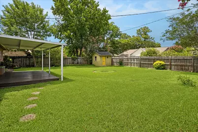 9242 Blankenship Drive, Houston, TX 77080 - Photo 29