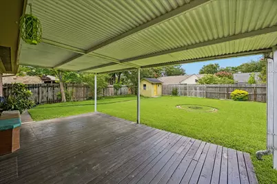 9242 Blankenship Drive, Houston, TX 77080 - Photo 23