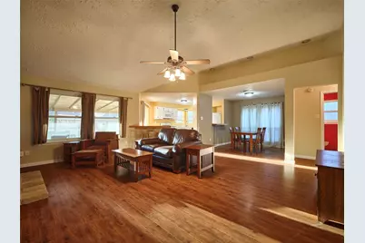2002 Westwind Drive, Deer Park, TX 77536 - Photo 3
