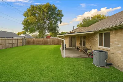 2002 Westwind Drive, Deer Park, TX 77536 - Photo 17