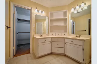 2002 Westwind Drive, Deer Park, TX 77536 - Photo 13