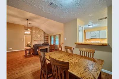 2002 Westwind Drive, Deer Park, TX 77536 - Photo 7