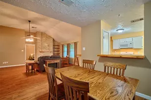 2002 Westwind Dr, Deer Park, TX 77536 - Photo 7