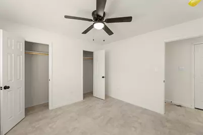 22019 Kenchester Drive, Houston, TX 77073 - Photo 15