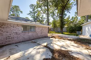 22019 Kenchester Dr, Houston, TX 77073 - Photo 5