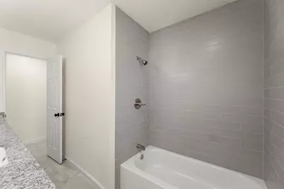 22019 Kenchester Drive, Houston, TX 77073 - Photo 17