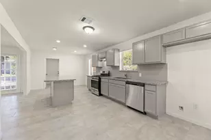 22019 Kenchester Dr, Houston, TX 77073 - Photo 9