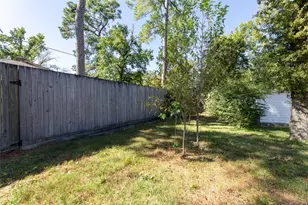 22019 Kenchester Dr, Houston, TX 77073 - Photo 33