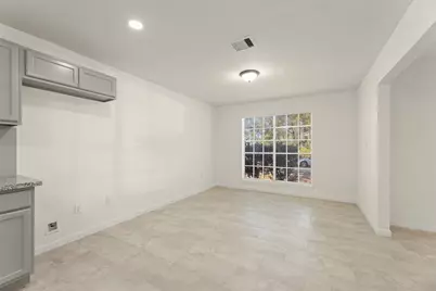 22019 Kenchester Drive, Houston, TX 77073 - Photo 11