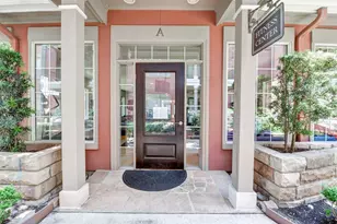 2400 McCue Rd, Houston, TX 77056 - Photo 31