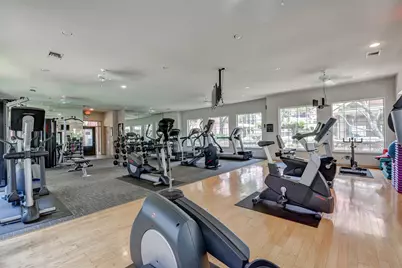 2400 McCue Road #448, Houston, TX 77056 - Photo 33