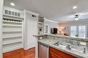 2400 McCue Rd, Houston, TX 77056 - Photo 7