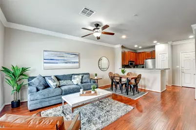 2400 McCue Road #448, Houston, TX 77056 - Photo 3