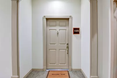 2400 McCue Road #448, Houston, TX 77056 - Photo 21