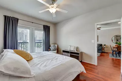 2400 McCue Road #448, Houston, TX 77056 - Photo 13