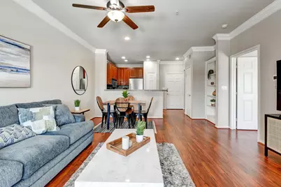 2400 McCue Road #448, Houston, TX 77056 - Photo 11