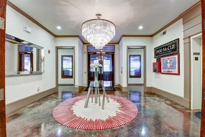 2400 McCue Road #448, Houston, TX 77056 - Photo 23