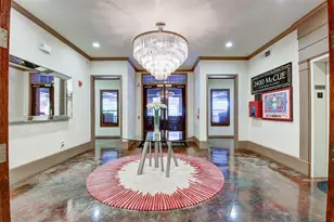 2400 McCue Rd, Houston, TX 77056 - Photo 23