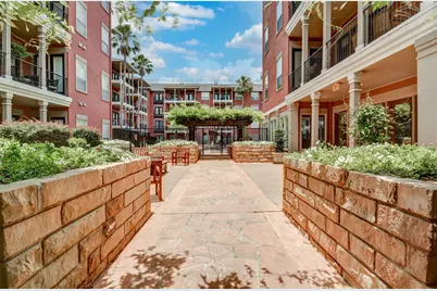 2400 McCue Road #448, Houston, TX 77056 - Photo 39