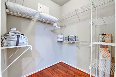 2400 McCue Road #448, Houston, TX 77056 - Photo 19