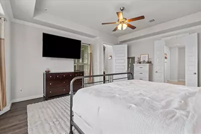 2419 Trocadero Lane, League City, TX 77573 - Photo 27