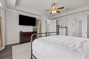2419 Trocadero Ln, League City, TX 77573 - Photo 27