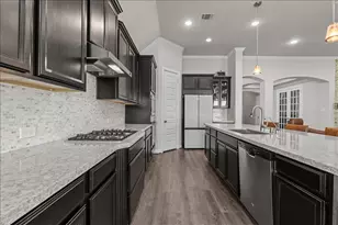 2419 Trocadero Ln, League City, TX 77573 - Photo 21