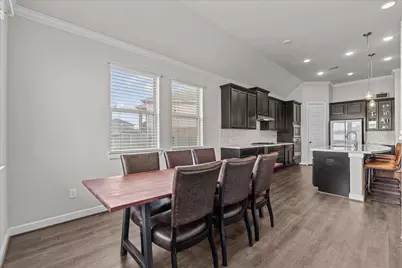 2419 Trocadero Lane, League City, TX 77573 - Photo 25