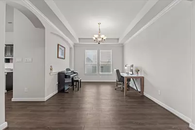 2419 Trocadero Lane, League City, TX 77573 - Photo 5