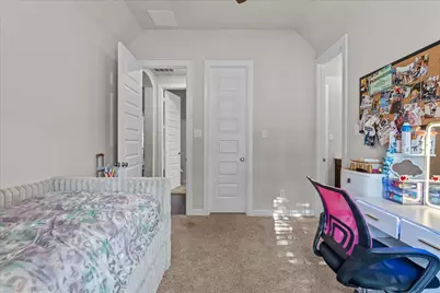 2419 Trocadero Lane, League City, TX 77573 - Photo 37