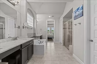 2419 Trocadero Ln, League City, TX 77573 - Photo 31