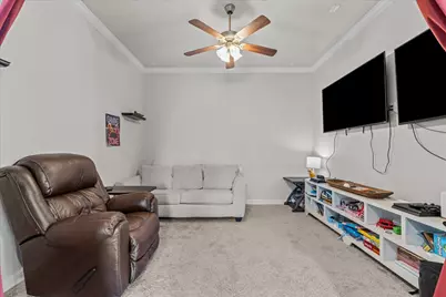 2419 Trocadero Lane, League City, TX 77573 - Photo 11