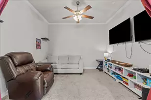 2419 Trocadero Ln, League City, TX 77573 - Photo 11