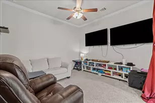 2419 Trocadero Ln, League City, TX 77573 - Photo 7