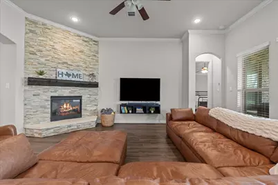 2419 Trocadero Lane, League City, TX 77573 - Photo 15
