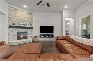 2419 Trocadero Ln, League City, TX 77573 - Photo 15