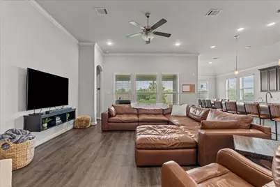 2419 Trocadero Lane, League City, TX 77573 - Photo 13