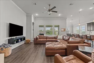 2419 Trocadero Ln, League City, TX 77573 - Photo 13