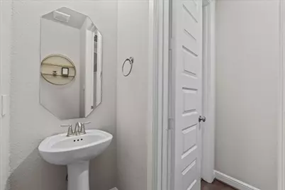 2419 Trocadero Lane, League City, TX 77573 - Photo 39