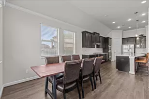 2419 Trocadero Ln, League City, TX 77573 - Photo 25
