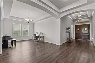 2419 Trocadero Ln, League City, TX 77573 - Photo 9