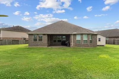 2419 Trocadero Lane, League City, TX 77573 - Photo 41