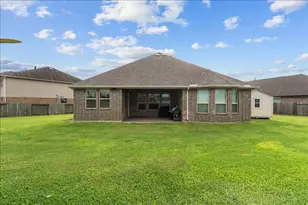 2419 Trocadero Ln, League City, TX 77573 - Photo 41